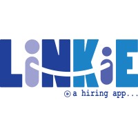 Lynkie logo - Similar company to Smpl-C