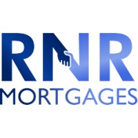 RNR Mortgages logo - Similar company to Bateswilcox Mortgage Solutions
