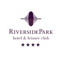 Riverside Park Hotel & Leisure Club logo - Similar company to Slaney Farms Produce Ltd