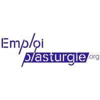 Emploi-Plasturgie.org logo - Similar company to Polyvia