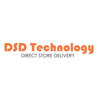 DSD TECHNOLOGY SRL logo - Similar company to Dsd Power Technologies Gmbh