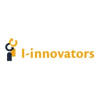 I - innovators logo - Similar company to Wilhelm Ungeheuer Söhne Gmbh