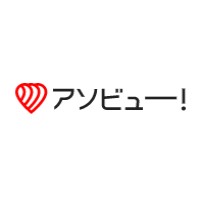 アソビュー（株） logo - Similar company to Asoview Viet Nam