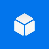 Simetric Software logo - Similar company to Paranoid Software