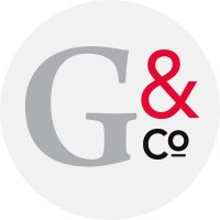 Grimsley and Company CPAs logo - Similar company to Kuberneocpa, Llc