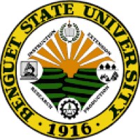 Benguet State University logo - Similar company to Benguet State University