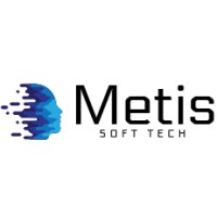 Metis Soft Tech logo - Similar company to Cytrus Gmbh