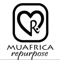 MUAFRICA REPURPOSE. logo - Similar company to Quest Digital Finance  (Qdf)