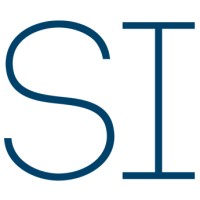 Shiri Investments logo - Similar company to מנהלת המגורים - The Residential Directory