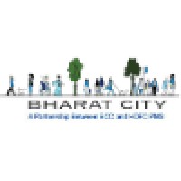 Bharat City