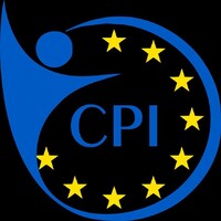 CENTRE DE LA PROTECTION INTERNATIONALE logo - Similar company to L'Aaatelier