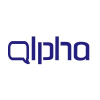 Alpha consulting