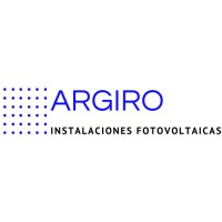 Argiro logo - Similar company to Awt