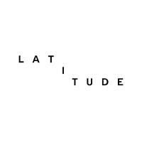 Latitude logo