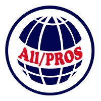 All Pros Realty/ All Pros Real Estate