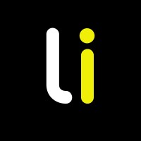 Liestag - Liga de Estágios Unicamp logo - Similar company to Ltransp Unicamp