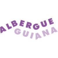 GUIANA HOSTEL logo - Similar company to Almadraba Park Hotel