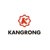 KangRong Industrial Co Ltd logo - Similar company to Manipal Pharma Pack