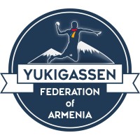 Yukigassen Federation Of Armenia