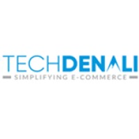 TechDenali logo - Similar company to Nendrasys Technologies
