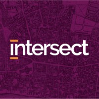 Intersect Studio logo - Similar company to Elements Studio, Inc.