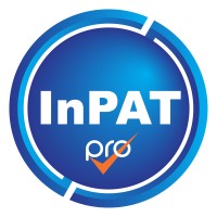 Institute of Practical Accounting & Taxation logo - Similar company to Fincurious