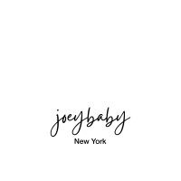Joeybabynyc