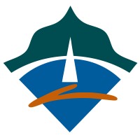 South Gippsland Shire Council logo - Similar company to Lb Australia