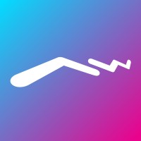 Alessandro/Weber logo - Similar company to A Good Idea