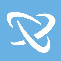 InComm Benefits logo - Similar company to Incomm Payments