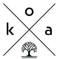 koa solutions logo - Similar company to Hipe Advisory