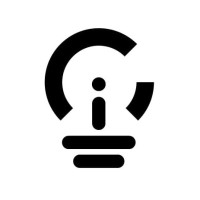 Innovation Geeks logo - Similar company to Growbinar