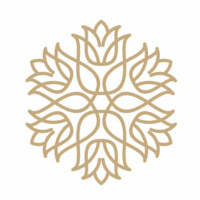 BASMA l Creating Memories logo - Similar company to Hodal B.V.