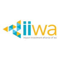 Impact Investment Alliance logo - Similar company to Impact Seed