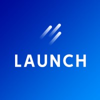 Launch Hq