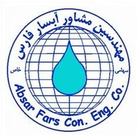 Absar Fars Consulting Engineers Company logo - Similar company to Absar Alomran Construction Company