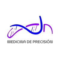 ADN Genética Médica logo - Similar company to Biotech Genetic Solutions