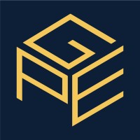 Consultoria GPE logo - Similar company to Vianeo Consultoria Em Gestão Empresarial