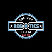 Gültepe Robotics #6415