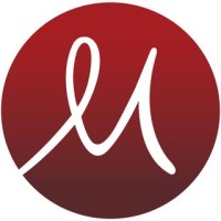 Marleen Wholesalers Ltd. logo - Similar company to Calexico Man