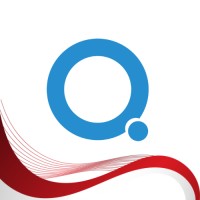 Quiros Networks logo - Similar company to Blitzscale