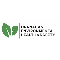 Okanagan Ehs Services