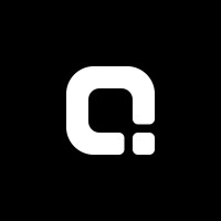 Quantaro logo - Similar company to Quantaro