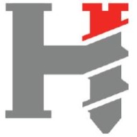 harp industries