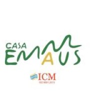 Casa Emmaus Società Cooperativa Sociale logo - Similar company to Piantami - La Carta Che Rinasce