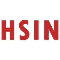 HSIN Chong Industrial Ltd. logo - Similar company to Contin Technology Limited