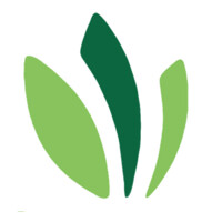Vivolor Therapeutics Inc. logo - Similar company to Alfa Chem