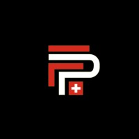𝗙𝗥𝗢𝗡𝗧𝗔𝗟𝗜𝗘𝗥 𝗣𝗥𝗢 | Emploi, Administratif et Fiscalité en Suisse logo - Similar company to Guide Du Frontalier