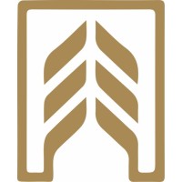 Profectus Financial Partners logo - Similar company to Apercu Advisors Llc