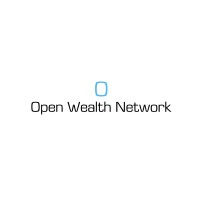 Open Wealth Network logo - Similar company to Pottstown Area Economic Development